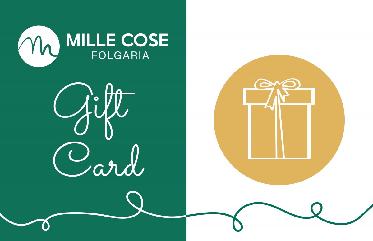 MilleCose_GiftCard_generico
