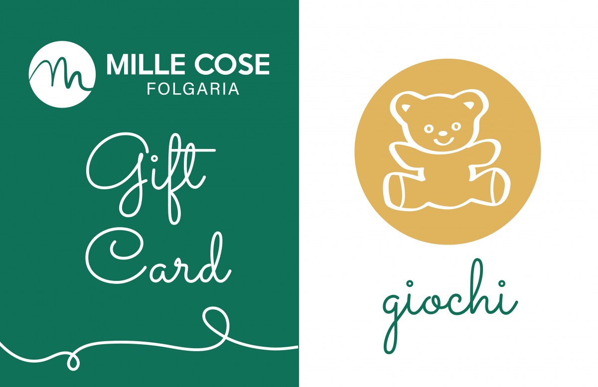 MilleCose_GiftCard_giochi
