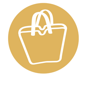 Borse MilleCose icone categorie SLIDER