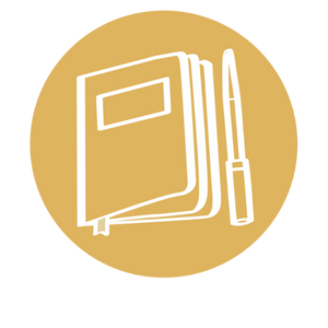 Cartoleria MilleCose icone categorie SLIDER