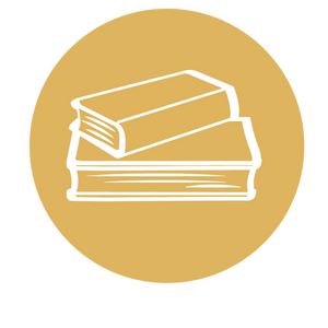 Libri MilleCose icone categorie SLIDER