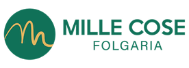 Millecose Folgaria